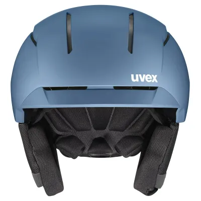 Ski Helm Uvex Levitate MIPS Skihelm 0 (Bild 11)