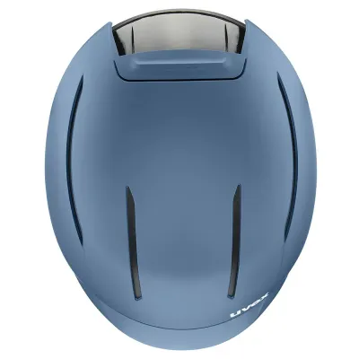 Ski Helm Uvex Levitate MIPS Skihelm 0 (Bild 12)