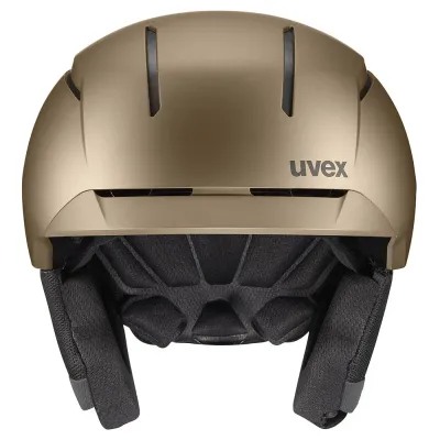 Ski Helm Uvex Levitate MIPS Skihelm 0 (Bild 6)