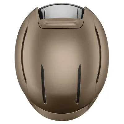 Ski Helm Uvex Levitate MIPS Skihelm 0 (Bild 7)