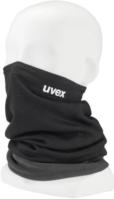 Mützen und Stirnbänder Uvex Loop Thermo 2025 (Bild 1)