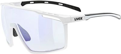 Sportbrille Uvex MTN 2026 (Bild 5)