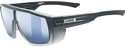 Sportbrille Uvex MTN 2026 (Bild 6)