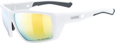 Sportbrille Uvex MTN Venture CV 2026 (Bild 2)