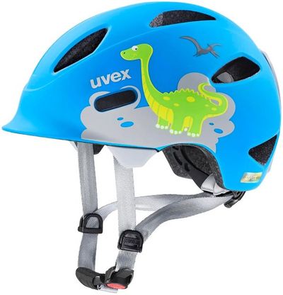 Kinderhelm Uvex Oyo Style 2025 (Bild 4)