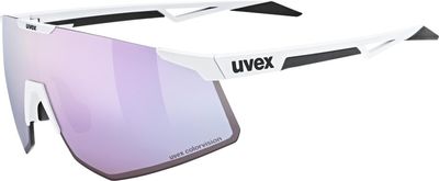 Sportbrille Uvex Pace Perform CV 2025 (Bild 2)
