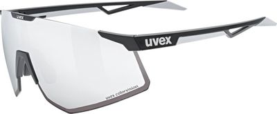 Sportbrille Uvex Pace Perform CV 2025 (Bild 1)