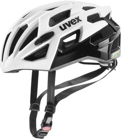 Rennrad Helm Uvex Race 7 2023 (Bild 2)