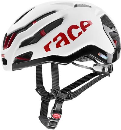 Rennrad Helm Uvex Race 9 2024 (Bild 2)