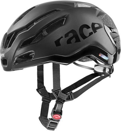 Rennrad Helm Uvex Race 9 2024 (Bild 1)