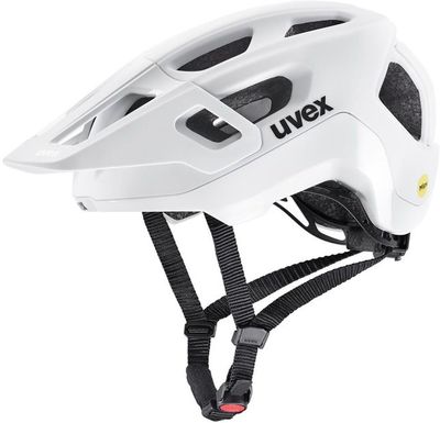 MTB-Helm Uvex React 2024 (Bild 2)