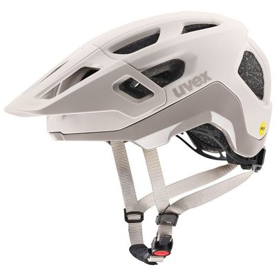 MTB-Helm Uvex React 2026 (Bild 1)
