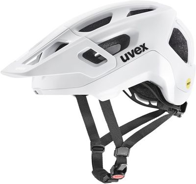 MTB-Helm Uvex React 2026 (Bild 1)