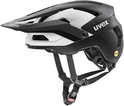 MTB-Helm Uvex Renegade 2024 (Bild 2)