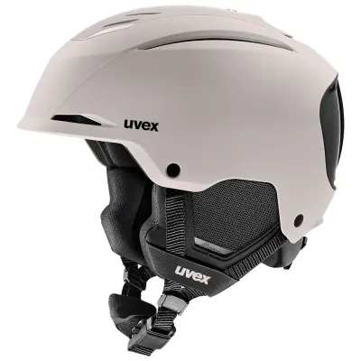 Ski Helm Uvex Resolution Skihelm 0 (Bild 12)
