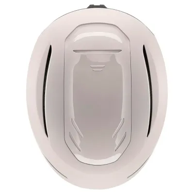 Ski Helm Uvex Resolution Skihelm 0 (Bild 16)