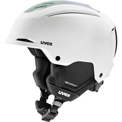 Ski Helm Uvex Resolution Skihelm 0 (Bild 24)