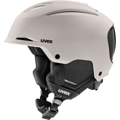 Ski Helm Uvex Resolution Skihelm 0 (Bild 22)