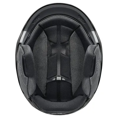 Ski Helm Uvex Resolution Skihelm 0 (Bild 5)