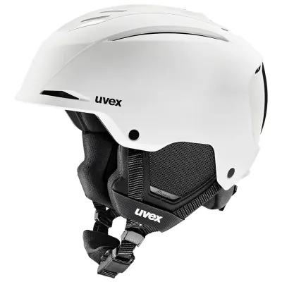 Ski Helm Uvex Resolution Skihelm 0 (Bild 17)