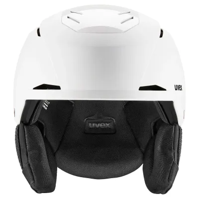 Ski Helm Uvex Resolution Skihelm 0 (Bild 19)