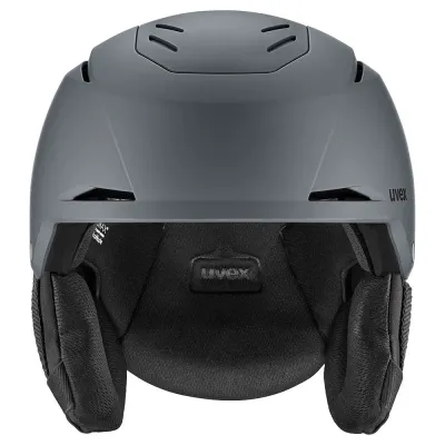 Ski Helm Uvex Resolution Mips Skihelm 0 (Bild 3)
