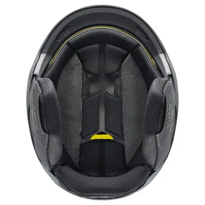 Ski Helm Uvex Resolution Mips Skihelm 0 (Bild 4)