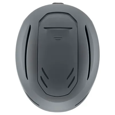 Ski Helm Uvex Resolution Mips Skihelm 0 (Bild 5)