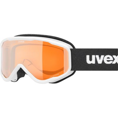Skibrille Uvex Speedy Nova Skibrille 0 (Bild 2)