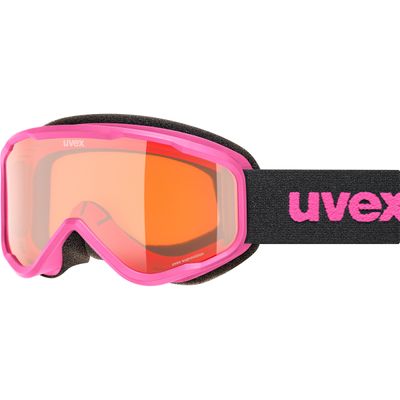 Skibrille Uvex Speedy Nova Skibrille 0 (Bild 3)