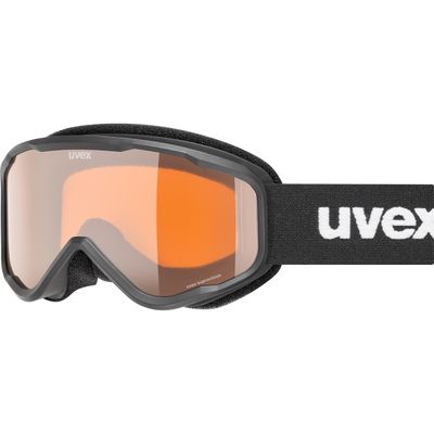 Skibrille Uvex Speedy Nova Skibrille 0 (Bild 1)