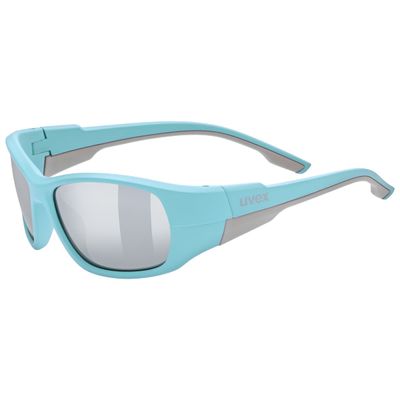 Sportbrille Uvex SPORTSTYLE 514 Brille 2026 (Bild 2)