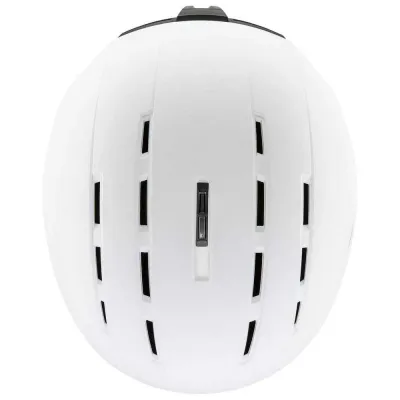 Ski Helm Uvex Stance Skihelm 0 (Bild 7)