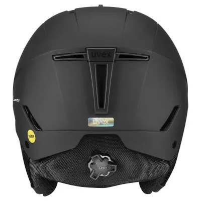 Ski Helm Uvex Stance Mips Skihelm 0 (Bild 2)