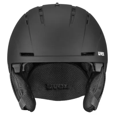 Ski Helm Uvex Stance Mips Skihelm 0 (Bild 3)