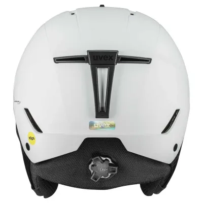 Ski Helm Uvex Stance Mips Skihelm 0 (Bild 8)