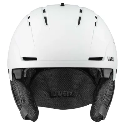 Ski Helm Uvex Stance Mips Skihelm 0 (Bild 9)