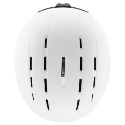 Ski Helm Uvex Stance Mips Skihelm 0 (Bild 10)