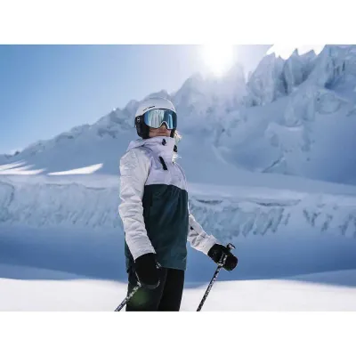 Ski Helm Uvex Stance Mips Skihelm 0 (Bild 11)