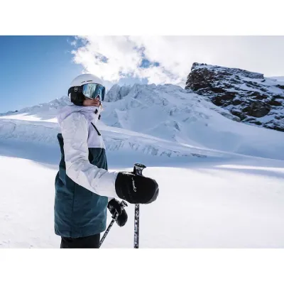 Ski Helm Uvex Stance Mips Skihelm 0 (Bild 12)
