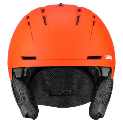 Ski Helm Uvex Stance Mips Skihelm 0 (Bild 17)