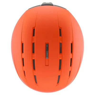Ski Helm Uvex Stance Mips Skihelm 0 (Bild 18)