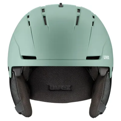 Ski Helm Uvex Stance Mips Skihelm 0 (Bild 19)