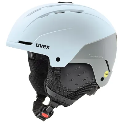 Ski Helm Uvex Stance Mips Skihelm 0 (Bild 11)