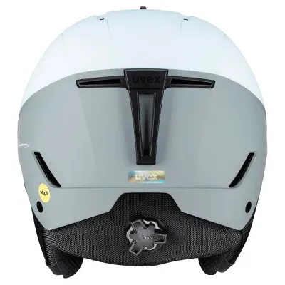 Ski Helm Uvex Stance Mips Skihelm 0 (Bild 12)