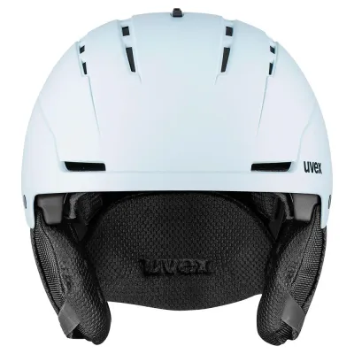 Ski Helm Uvex Stance Mips Skihelm 0 (Bild 13)