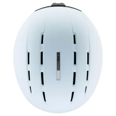 Ski Helm Uvex Stance Mips Skihelm 0 (Bild 14)