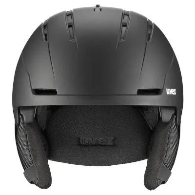 Ski Helm Uvex Stance Mips Skihelm 0 (Bild 3)