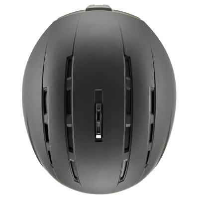 Ski Helm Uvex Stance Mips Skihelm 0 (Bild 4)