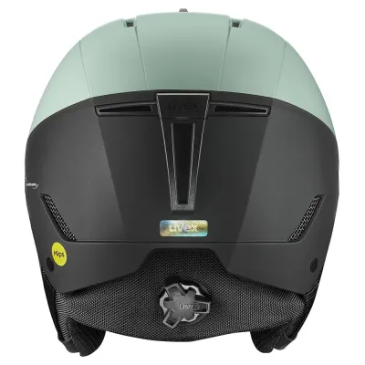 Ski Helm Uvex Stance Mips Skihelm 0 (Bild 7)
